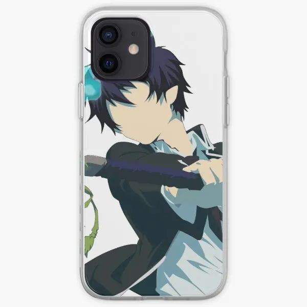 

Чехол для телефона Rin Okumura для iPhone 11 12 13 Pro Max Mini 5 5S SE 6 6S 7 8 Plus X XS XR Max Собака