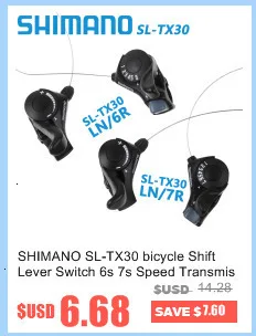 SRAM GX 1x11 задний переключатель триггерный переключатель передач MTB горный велосипед рычаг переключения NX 11 скорость правая сторона задний переключатель черный