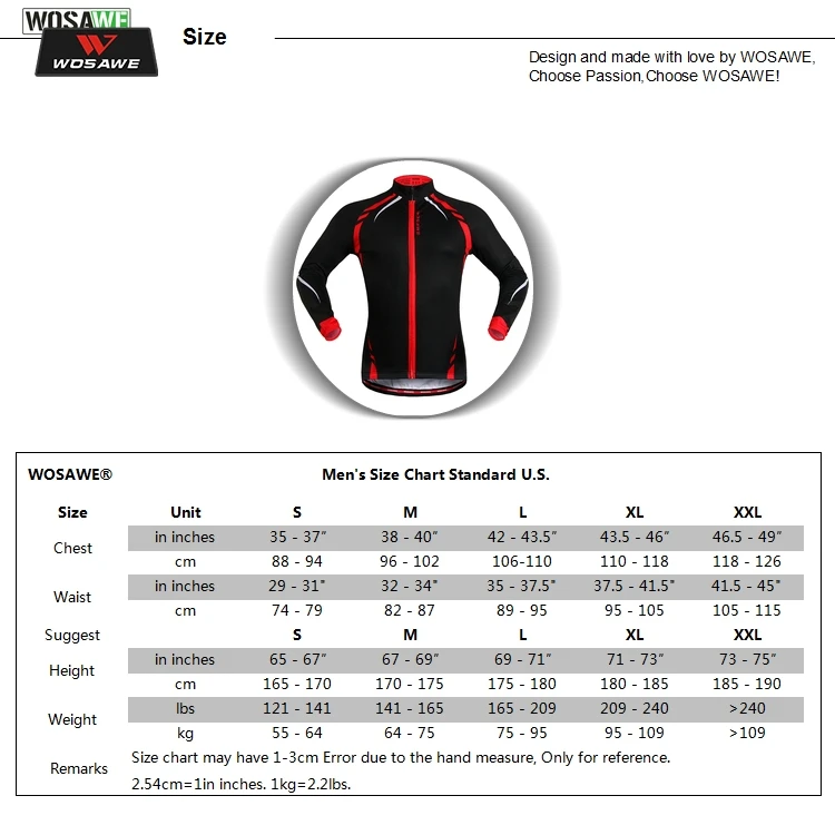 

Motorcycle Jacket Motorbike Riding Jacket Windproof Full Body Thermal Fleece Winter Warm Moto MTB Motocross Clothing Jacket Men