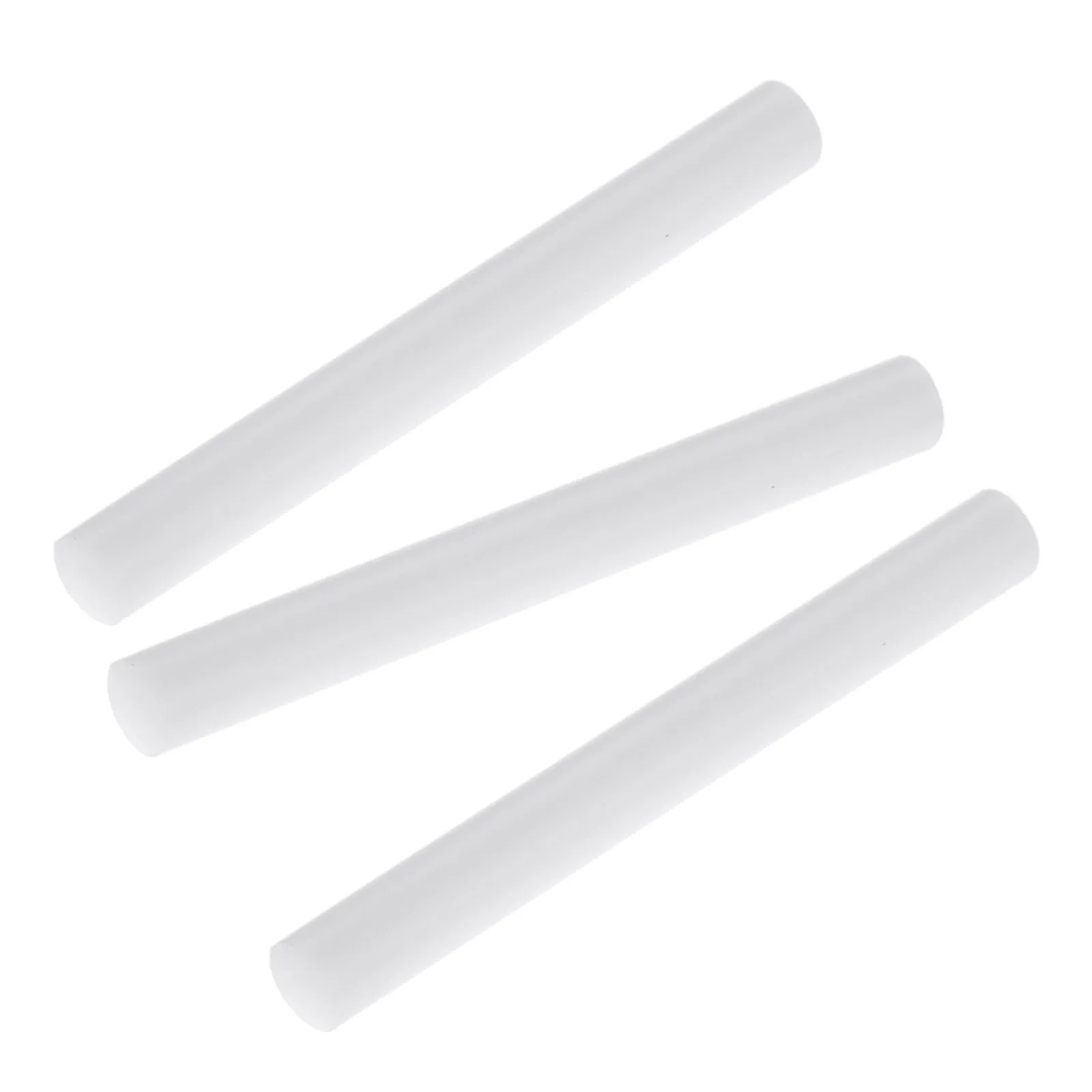 3 шт. нейлоновый инструмент для удаления Переднего Вида простой и эффективный