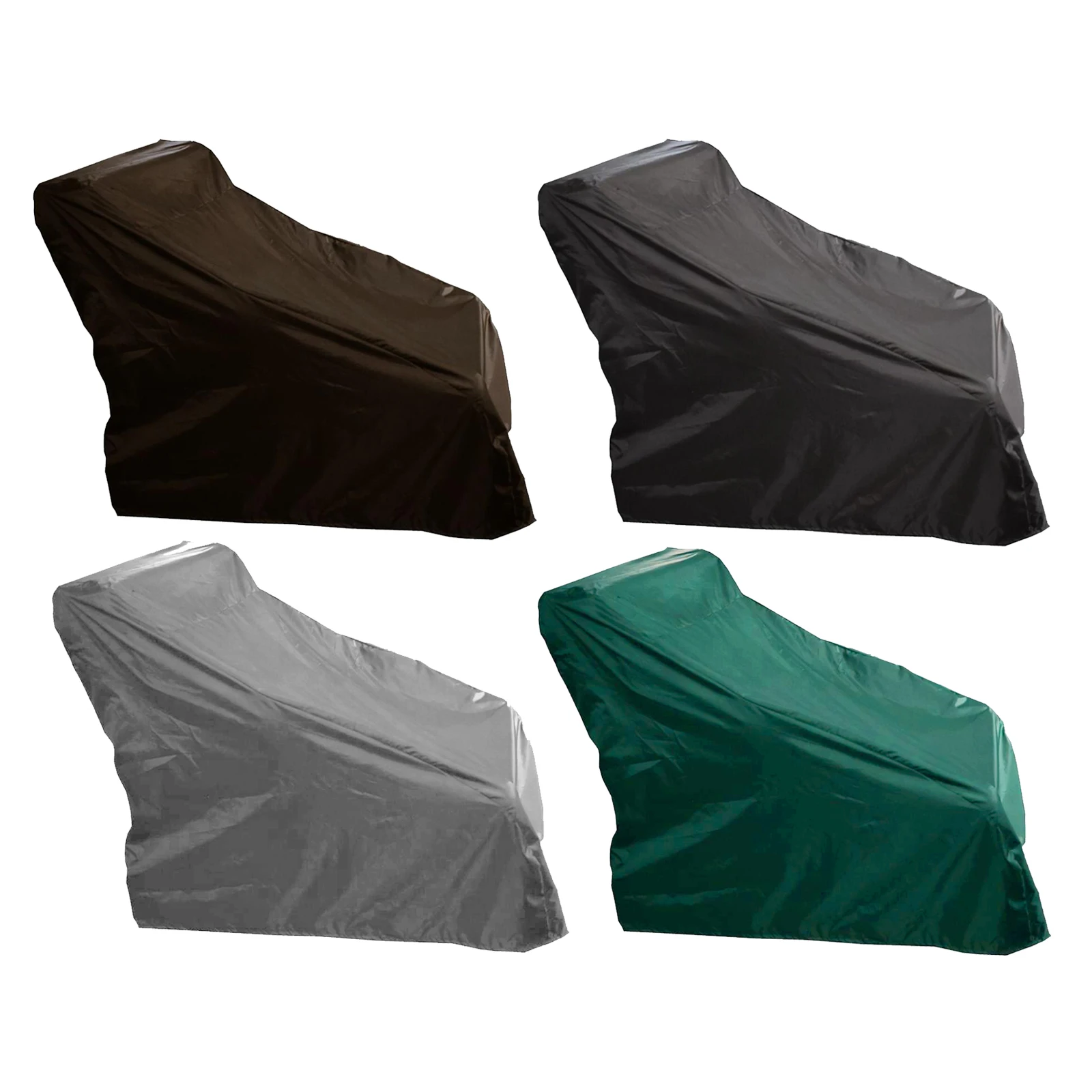 

Складной ручной Электрический чехол для коляски пылезащитный чехол