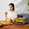 Изображение товара 3