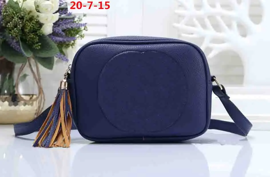 

2021 Fashion Designer Women Handbag lady Mini Bag Cross body messenger bag camera bag shoulder evening bolsa feminina sac a main