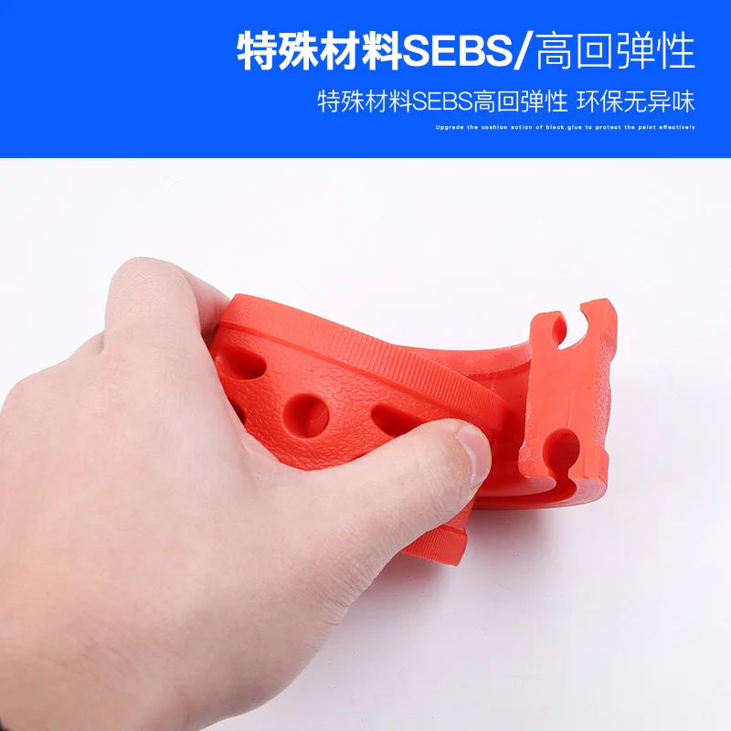 Амортизатор амортизатор резиновый для Nissan патруль y62 специальная пружина