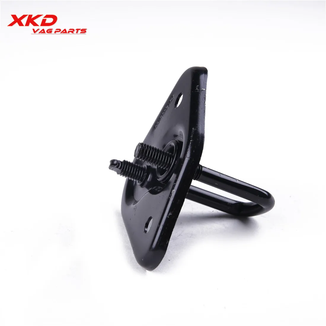 

A2048800460 Hood Safety Catch Hook Uppers Lock Latch Fit For GLK200 GLK280 GLK350 C63 2048800460 204 880 04 60