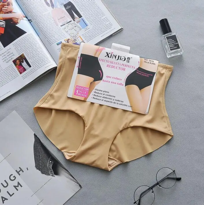 Новинка 2021 Женский корсет для коррекции фигуры |