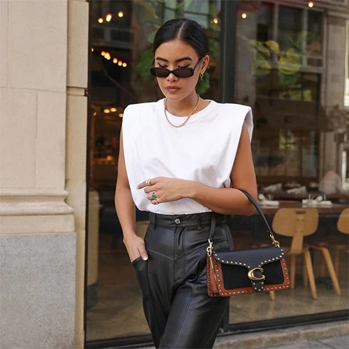 Top Fashion design New arrival Beautiful women's summer t-shirts for women's t-shirts 2021