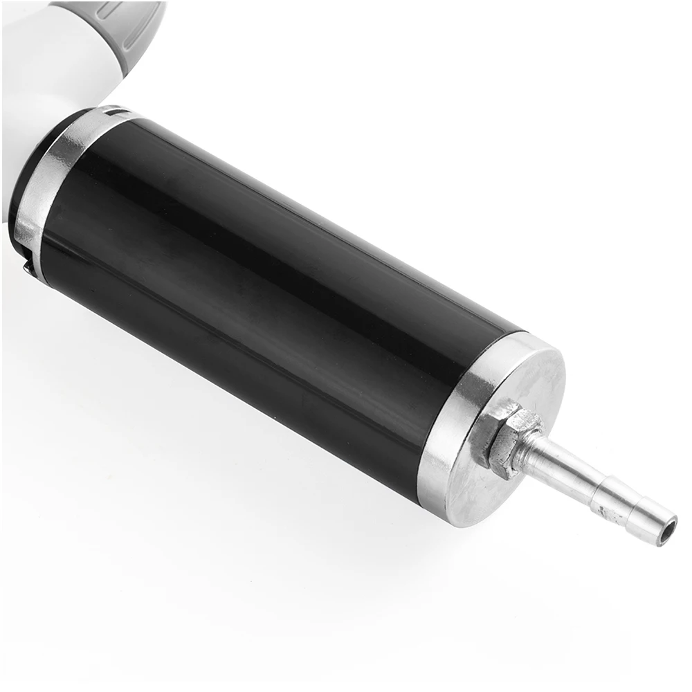 

Gas Torch Adapter Camping Cookware Household Outdoor Flame Gun Accessories Gasoline Link Gas Tank Camping Equipment Cooking