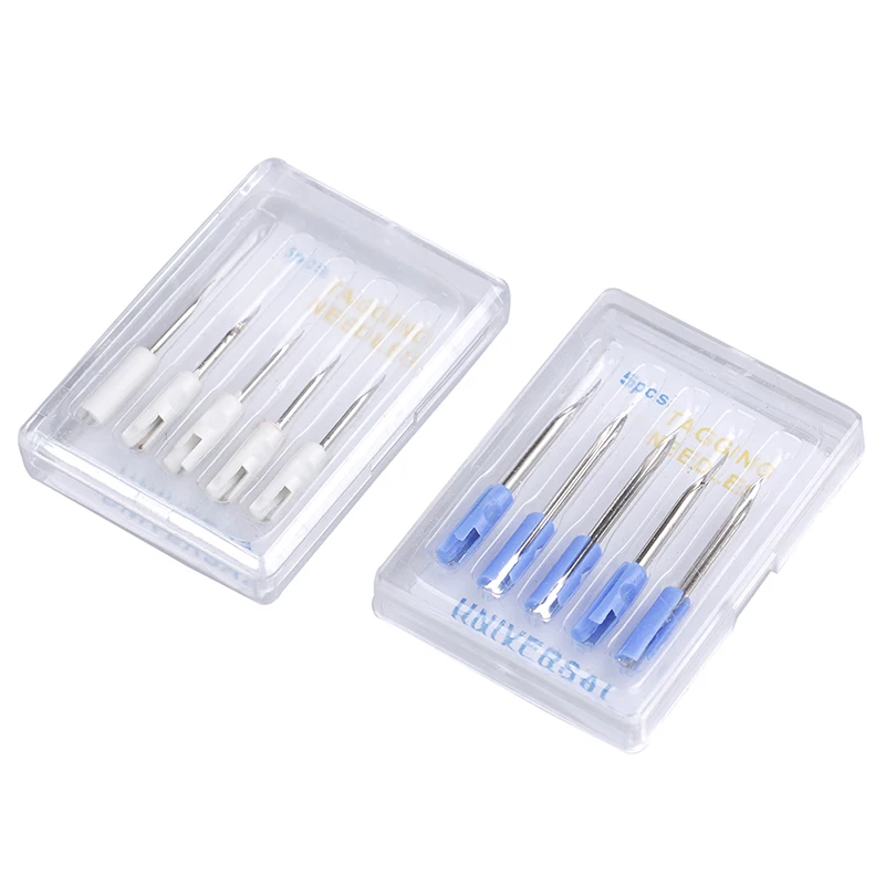 

5 шт./компл. стальная игла, Высококачественная бирка для одежды, бирка для одежды, ценовая бирка