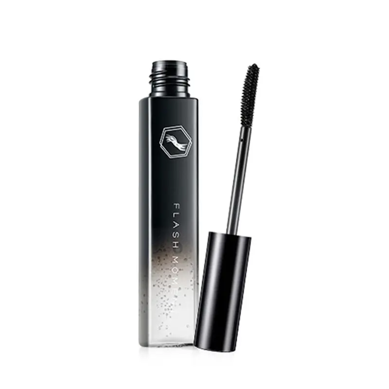 1 шт. флэш-палочка для отделки сломанных волос сглаживающий крем финишная палочка