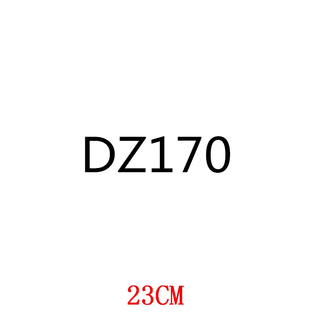

DZ170-23