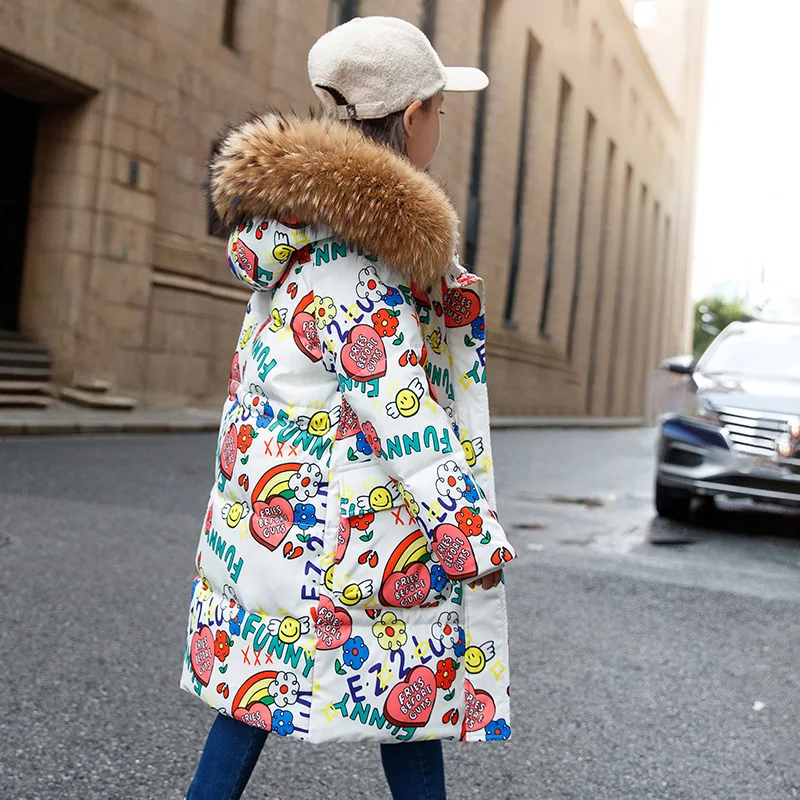 Зимняя куртка новинка 2021 теплые пуховики утепленная Студенческая стеганая