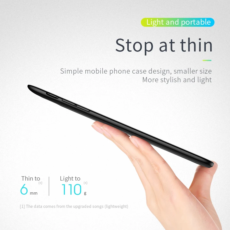 

Power bank Case Battery Charger Cases For iPhone 6p 7p 8p 3600mah-7600mah external charger cases powerbank case for iphone 6 7 8