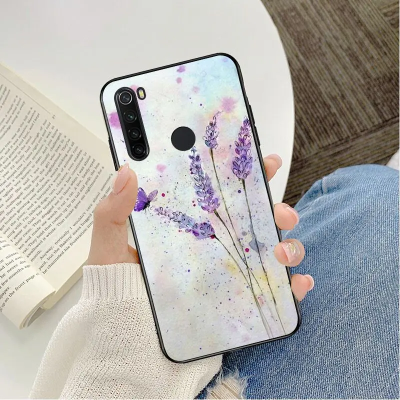 Вы в настоящее время являетесь пользователем без премиум-класса принт виде