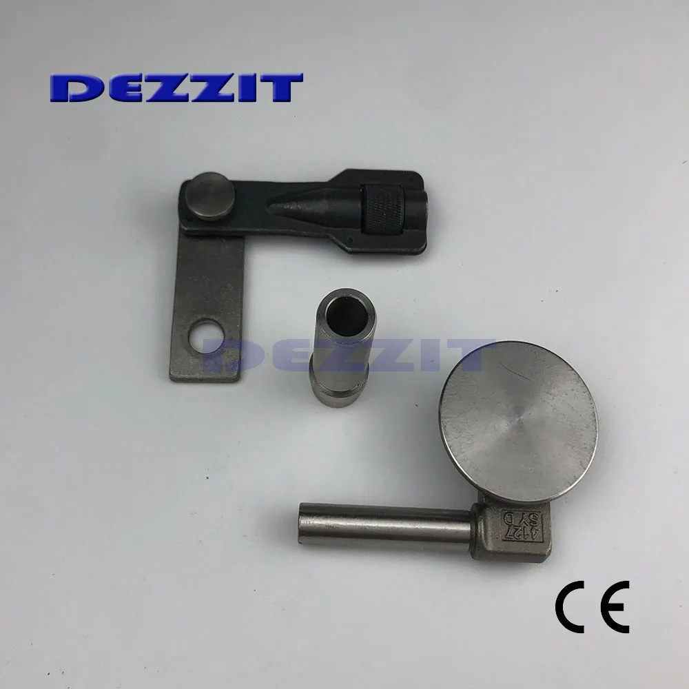 Audi A4 B7 A6 C6 2 0 TFSI турбо запчасти Отходная погремушка Хлопушка 53039700106 53039700087 BPJ 200 HP |