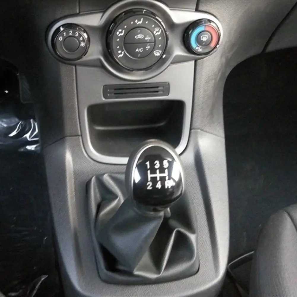 

Простая установка портативная фотовспышка с 5 скоростями для Ford Focus Fiesta