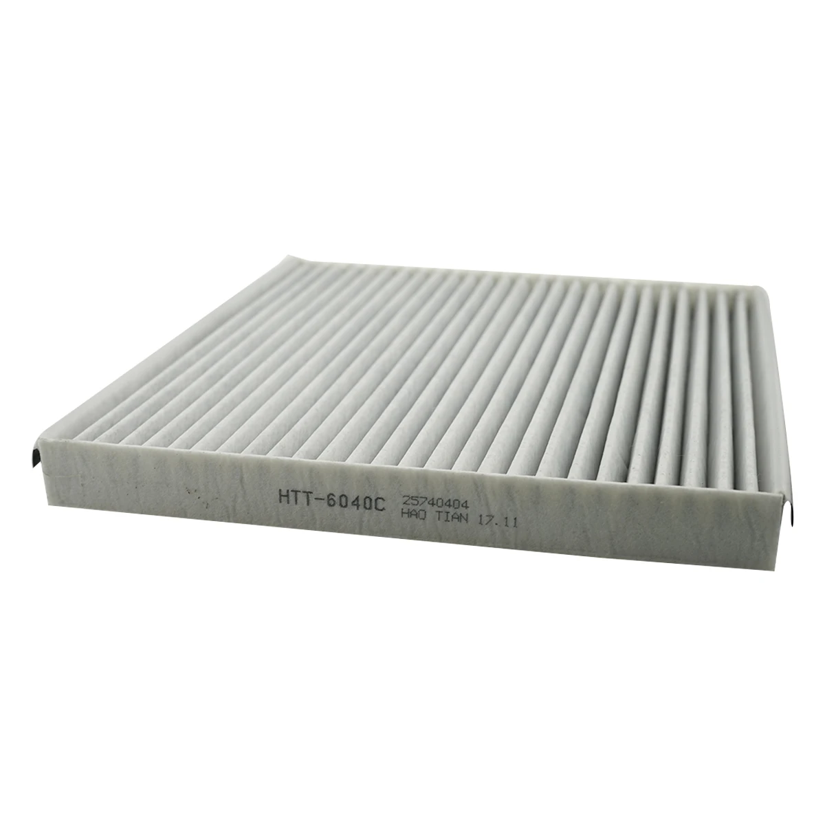 Автоматический салонный фильтр для Кадиллак ЦТС 3.6L 3.0L купе 2.8L CTS V 6 2 T SRX от АТС ХЦ