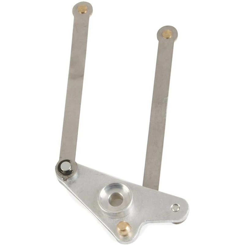 Автомобиль впускной коллектор бегун Рычаг Ремкомплект стержень рычаг для Benz M272 V6