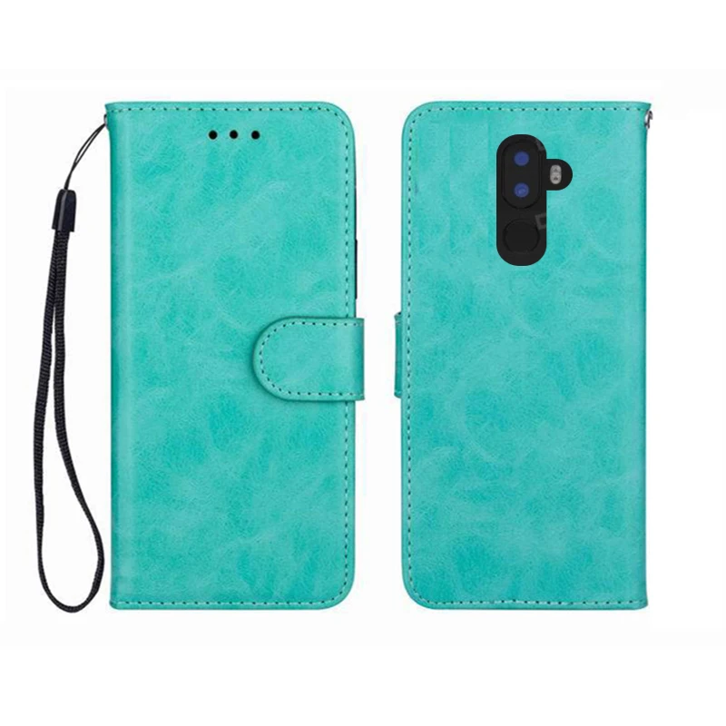 Для DEXP AS160 5,85 