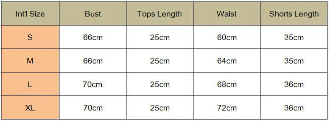 Женское пикантное кружевное нижнее белье с цветочным принтом пижамный комплект