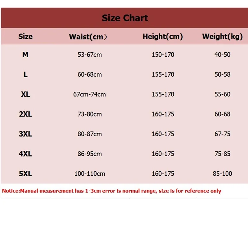 

2020 Womens Swimsuit Separate Rashgurads Female Plus Size Skirt Surfing Suit 4 Pieces Sports Print Swimwear Zipper Long Shorts