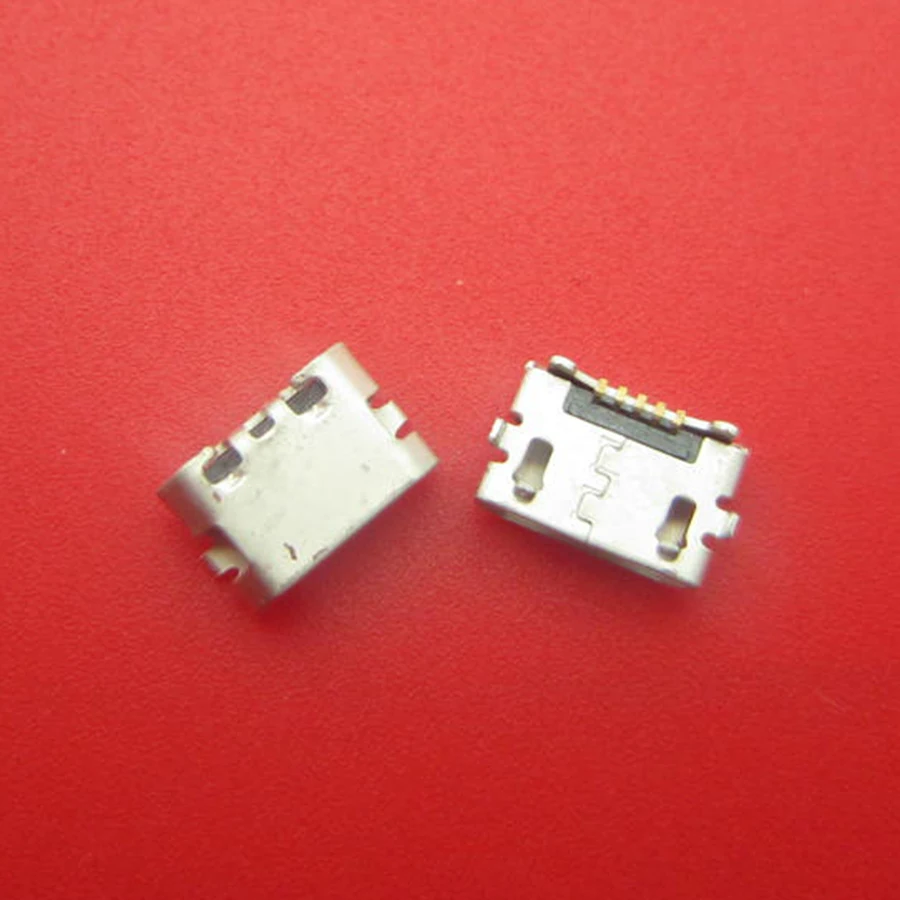 10 шт для HUAWEI C8817 C8817E C8817D G621-TL00 Honor 4a 4X 4c G620S Y550 y6 mate8 y320 micro usb charge charging connector plug