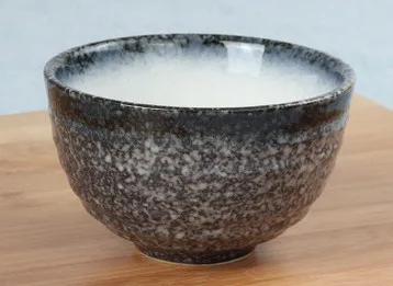 Чаша из зеленого чая маття чаванка чашка для японской церемонии | Дом и сад