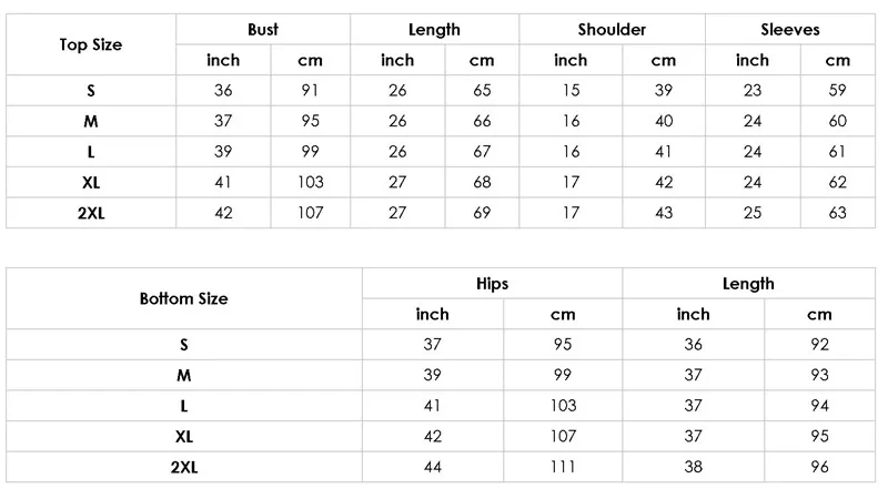 

Tie Dye Tracksuit Women 2 Two Piece Set Spring Autumn Clothing Pullover Top And Pants Home Suit Female Outfits Lounge Wear Ropa