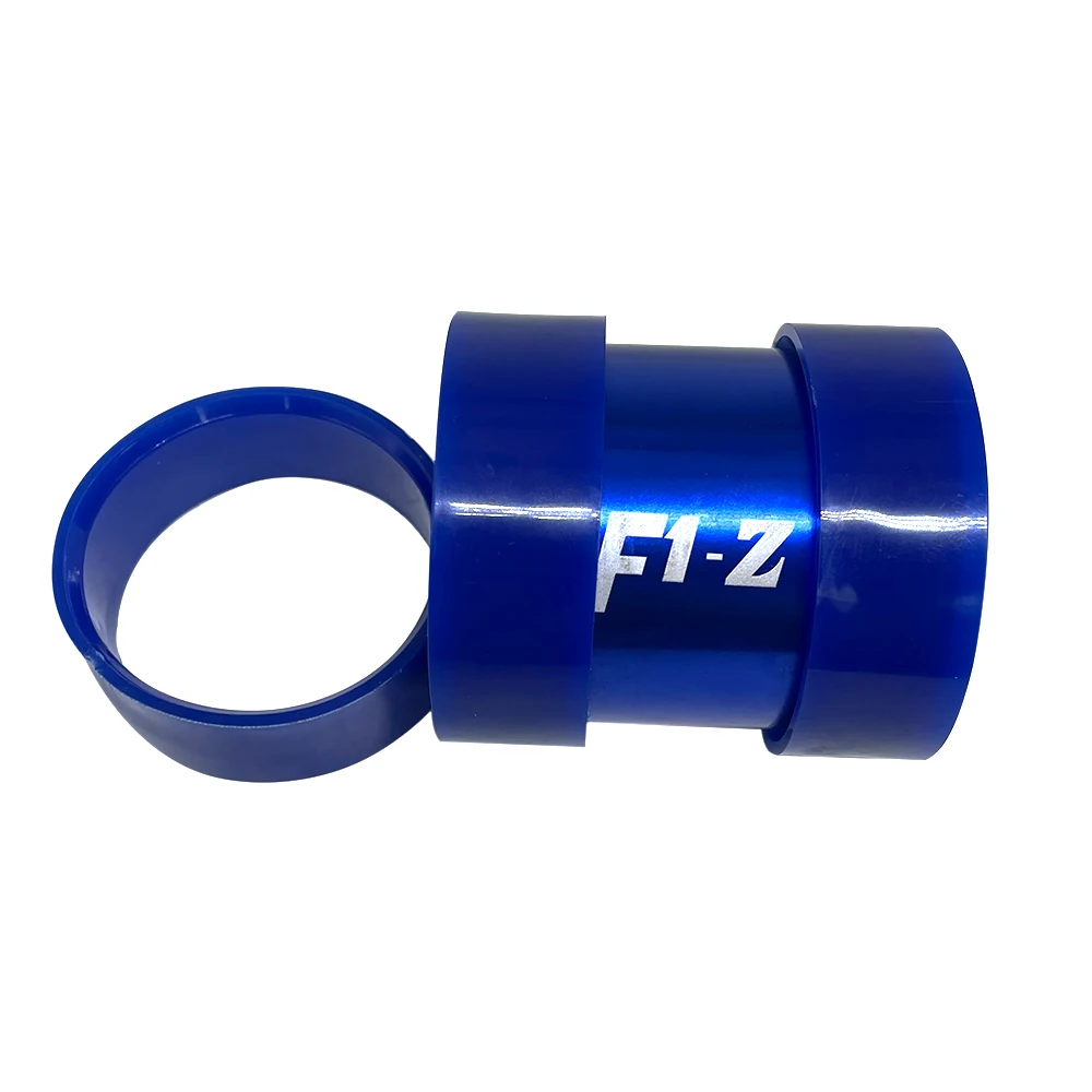 F1-Z Double Supercharger Turbine Turbo charger Air Intake Fuel Saver Fan | Автомобили и мотоциклы