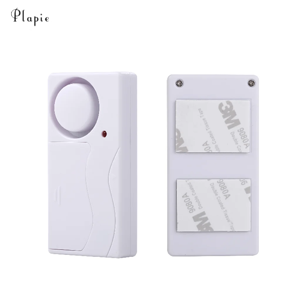 Сигнализация для дверей и окон многофункциональная сигнализация с