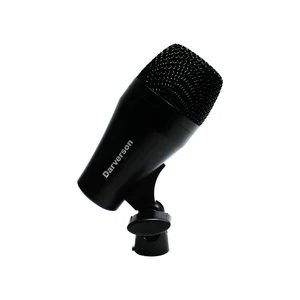 E902 PGA52A beta52a басовый напольный барабанный микрофон, перкуссионный инструмент, динамический микрофон