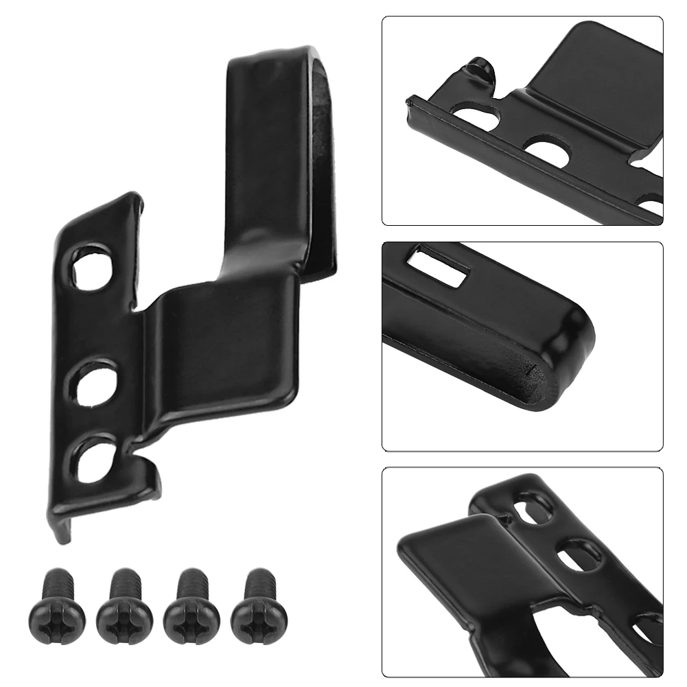 2 Set Of Professional Mounting Adapter Kit 3392390298 For Front Windshield Wiper Blade | Автомобили и мотоциклы