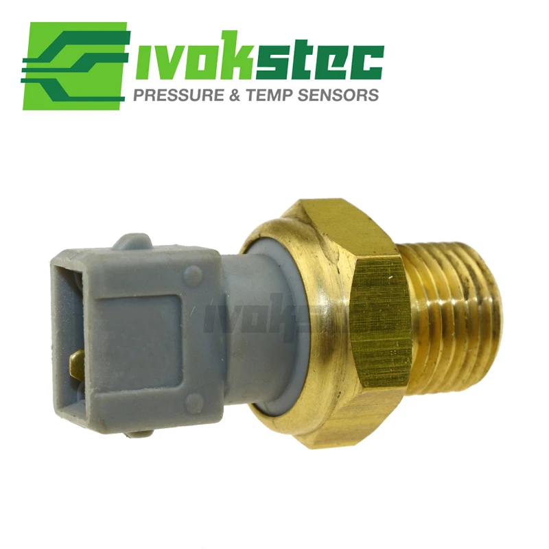 Датчик давления масла для Peugeot 405 605 106 Boxer 306 806 Expert 406 Ranch 206 607 307 96026617|sensor sensor|sensor