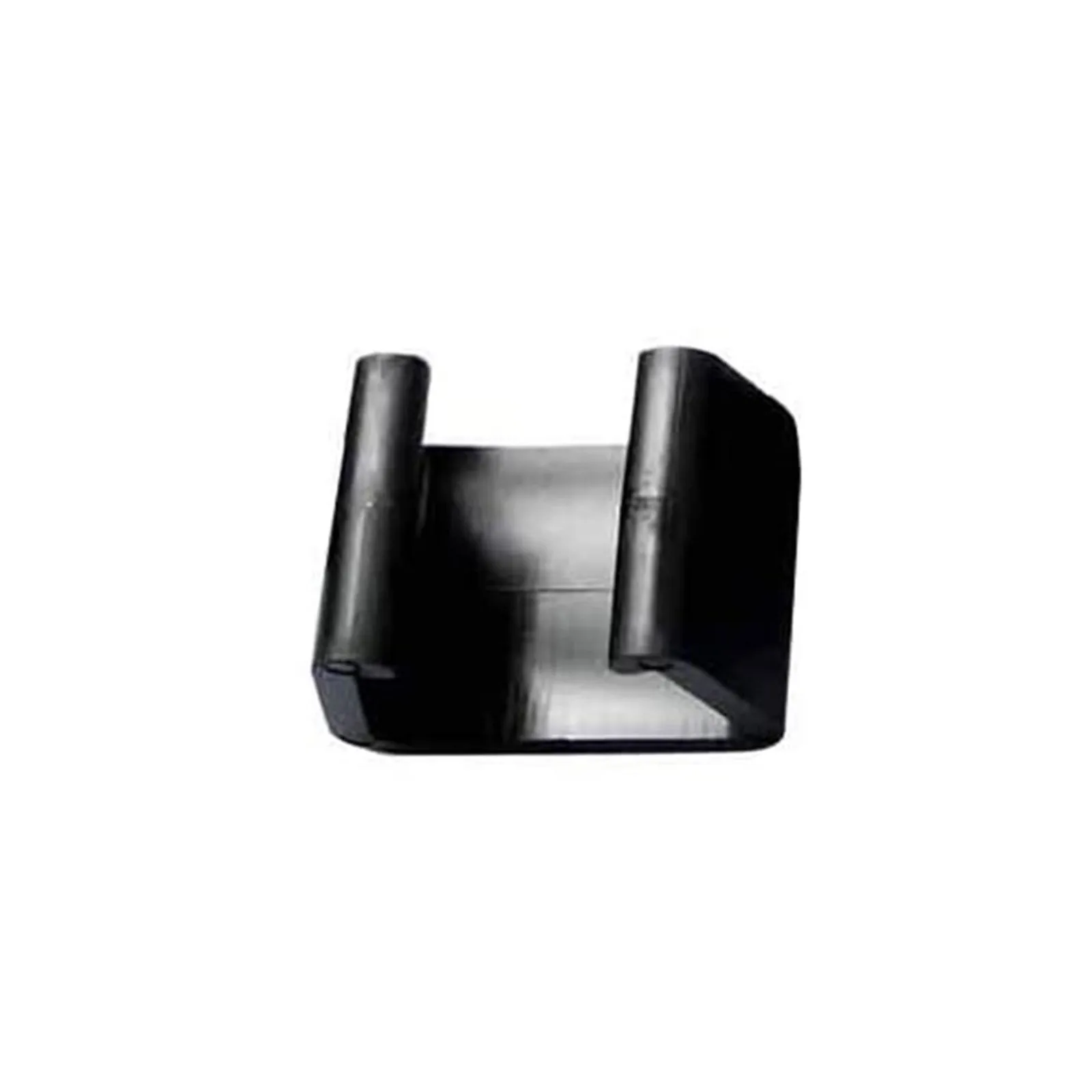 

10pcs Practical Outdoor Patio Plastic Connect Portable Fixing Black Wicker Furniture Clips Home Rattan Chair Sectional Sofa#p3