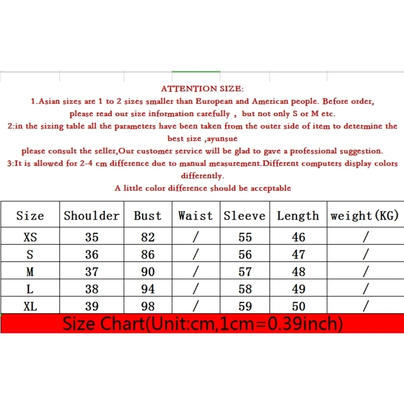 

JCBC 2021 100% Genuine Leather Jacket Women Clothes Moto Natural Sheepskin Coat Female Real Leather Coats and Jackets LW3857