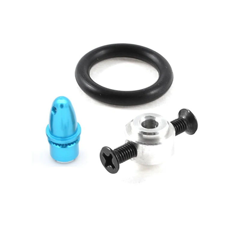 Держатель адаптера для пропеллера Racerstar резиновое уплотнительное кольцо с