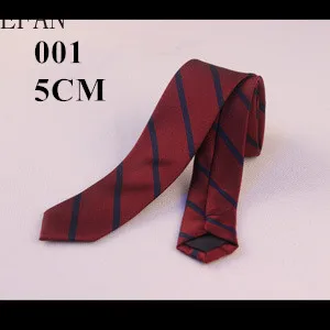Узкие тонкие галстуки модные взрывобезопасные деловые мужской узкий галстук