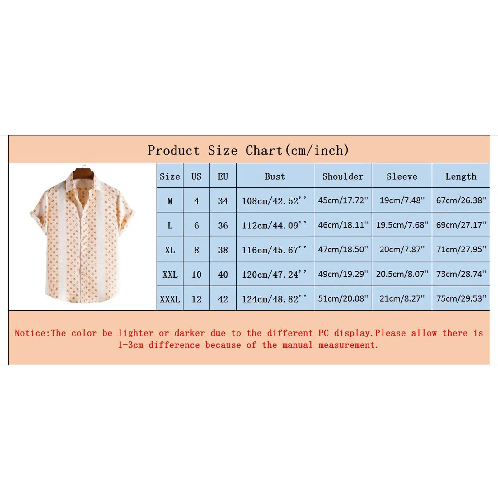 

2021 Short Sleeve Shirts For Men Hawaiian Beach Shirt Summer Holiday Beach Blouse Harajuku Printed Turn Down Collar Men Clothing