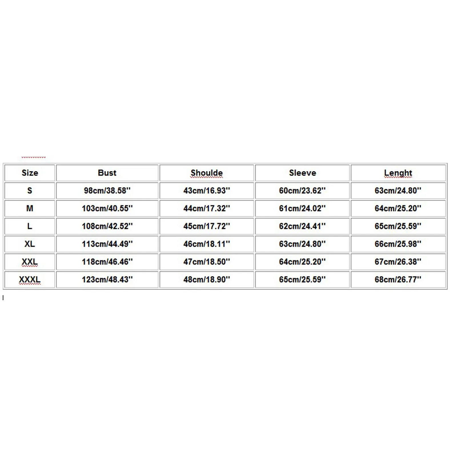 

Sweatshirts Women Winter Hoodies Casual Christmas Clothes Contrast Long Sleeve Hoodie Sweatshirt Tops Sudadera Mujer Clothes