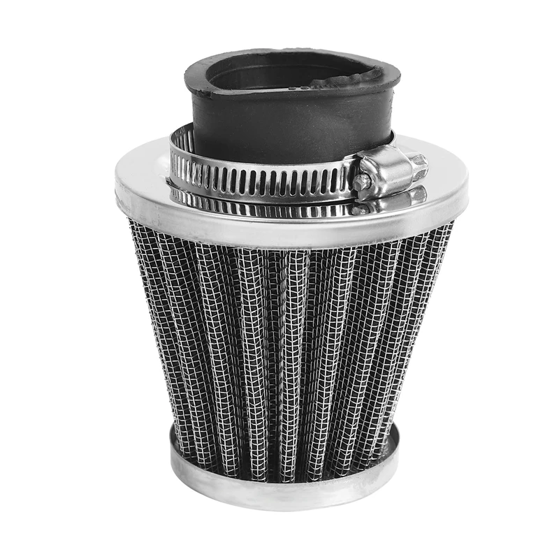 Карбюратор Pz19 для квадроцикла карбюратор с топливным фильтром и воздушным 35 мм