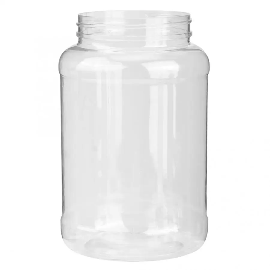 Портативный экстрактор меда из нержавеющей стали мини соковыжималка для