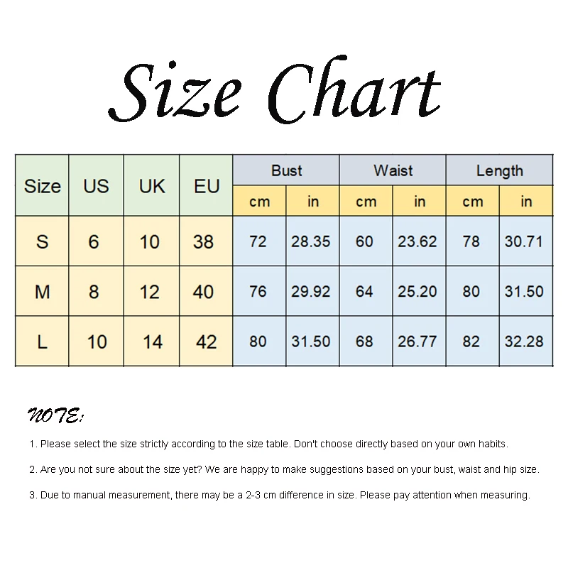 

Solid Color Sexy Skinny Hip Skirt Spring Clothes Women New Square Collar High Waist Lace Split Fork Long Sleeve Short Skirt