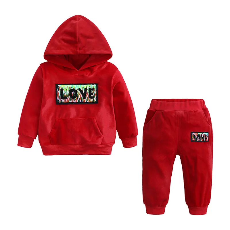 Christmas Boys Clothes Sets Autumn Children Clothing Kids Outfits Suits For Toddler Boy 2 3 4 5 6 7 Years | Детская одежда и обувь