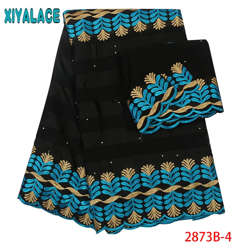 2019 новейшее швейцарское кружево из вуали новейшая Дубай кружевная африканская