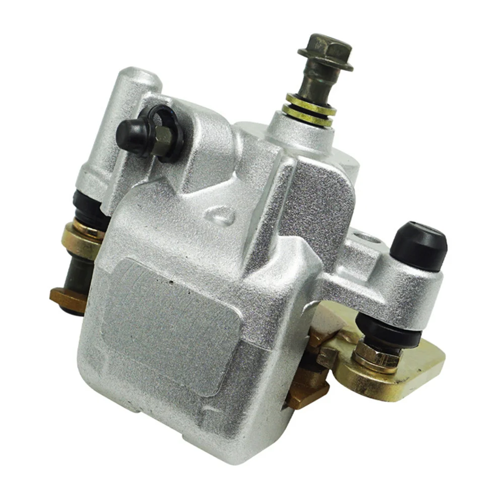 

New rear brake caliper for can am outlander 400 500 650 800 800r max 2007-2014