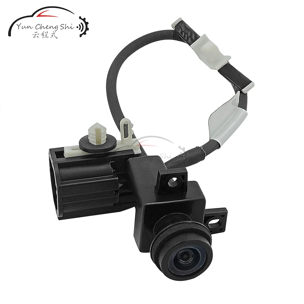 Высокое качество резервного копирования Камера Автомобильная камера заднего