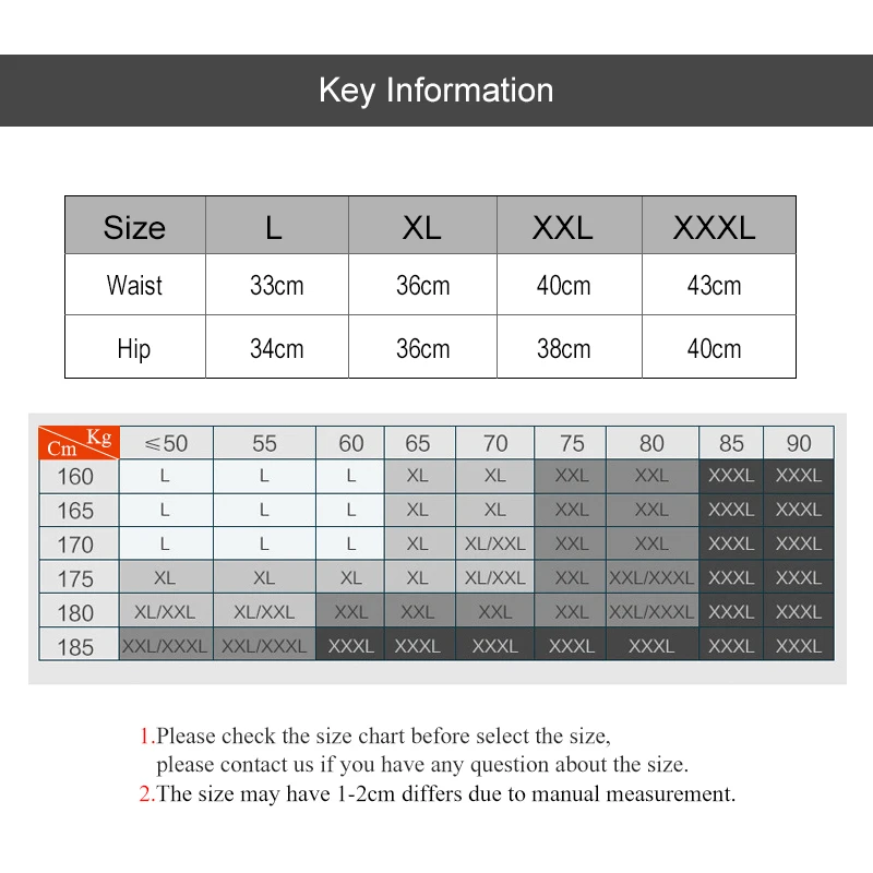HSS New Style Trend Light Luxury Men's Underwear Bamboo fiber Seemless Men Boxers Breathable short Homme Underpants 3pcs / lot