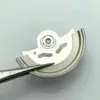 Изображение товара 4