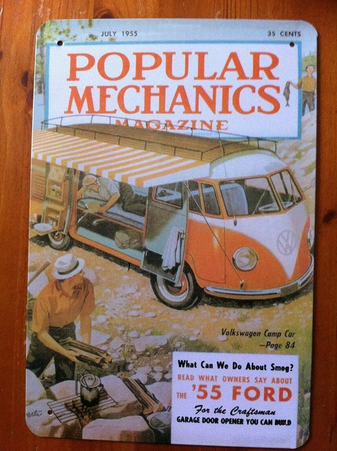 

Tin Sign Wall Decor Mechanics Vintage Metal Poster Plaque for House Bar Pub Art Sign,20x30cm