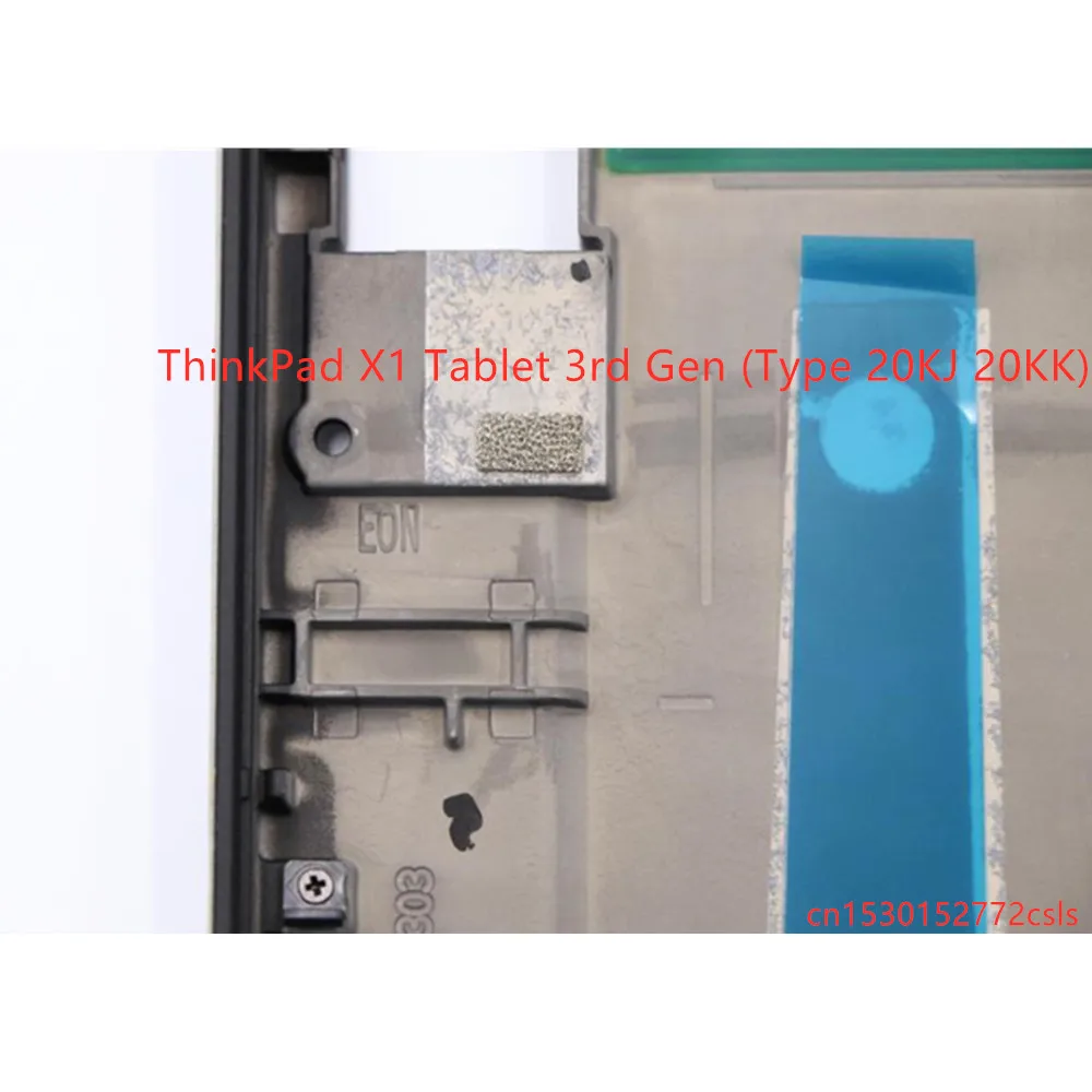 Lenovo ThinkPad X1 Tablet 3rd Gen ( 20KJ 20KK) -     01AY259